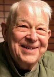 Donald K. Rees, D.D.S.