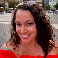 40+ "Allison Allison" profiles