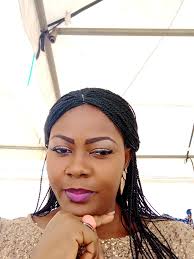 Introduction of a new member