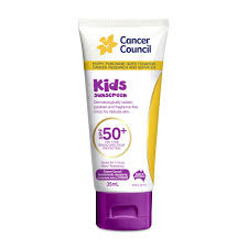 Metastatic cancer happens when cancerous cells disperse into surrounding tissues or even travel to other parts of the body through the blood or lymph systems, according to the nci. Sun Uv Protection Products Cancer Council Shop