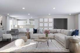 25 Living Room Interior Design Ideas Havenly Classic Living Room Classic Living Room Design Interior Design Living Room