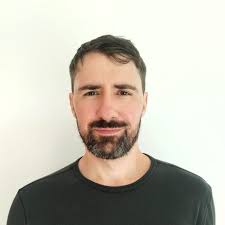 Rachel Eckroth: Humanoid