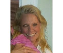 Yvonne Hancock Obituary (2023)