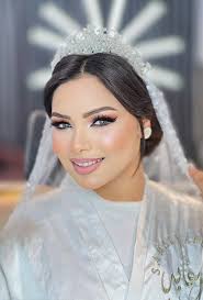 Samar abed Bueaty salon&spa...