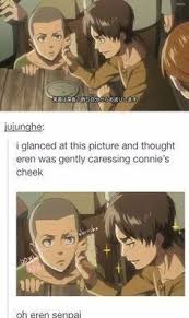 Pin By Jaegerkun On Shingeki No Kyojin Attack On Titan Meme Attack On Titan Funny Attack On Titan Anime