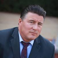 100+ "Manzella" profiles