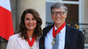Philanthropist, businesswoman, & global advocate for women & girls. Yccsbhe9iob79m