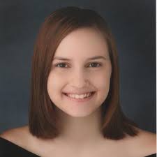 Tinney-Griffies Scholarship — HOSA