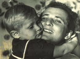 Nr. 4 (94) · casa de creaţie a Republicii moldova · aprilie 2019