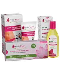 Nair hair remover moisturizing face cream. Everteen Combo Wash 105ml Wipes 15pcs And Hair Removal Creme 50g 1 Unit Each Pack Of 3 Buy Everteen Combo Wash 105ml Wipes 15pcs And Hair Removal Creme 50g