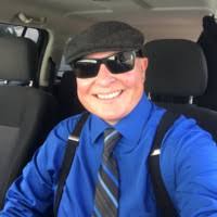 Nicole Dille Email & Phone Number