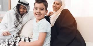 Now a days many people play indoor games such as ludo, chess carrom board and many islamic scholars said that these games are haram in islam so what is truth i will prove in light of sahih hadiths may allah help me. Shannon Number What Is The Shannon Number In Chess The Chess Journal