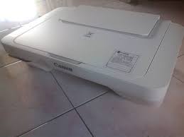 Windows 10, 8.1, 8, 7, vista, xp / apple mac category: Jual Printer Canon Mg2500 Di Lapak Ardyputra Bukalapak