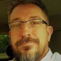 Kevin Ney's Instagram, Twitter & Facebook