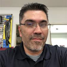 pcoswarrior #weightlossjourney #usfoods