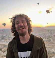 Share your videos with friends, family, and the world Luisito Comunica Sonic News Network Fandom