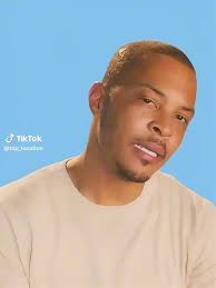 6 Rappers Who Were Caught Scamming Their Fans #actors #celebrities  #longervideos