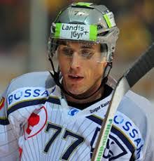 Wesley Snell's Instagram, Twitter & Facebook