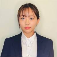 300+ "Kawashima" profiles