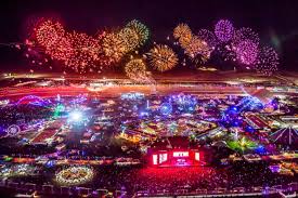 Full schedule for las vegas channel finderhow to find nbcsn remind meadd to calendar filter by © robert laberge getty images weekend schedule for las vegas motor speedway. These Photos Compare Nascar Edc Events At Las Vegas Motor Speedway Edmtunes