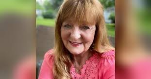 Bettyjean "BJ" Patterson Obituary