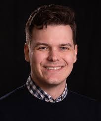 Gary Eisenmenger's Instagram, Twitter & Facebook