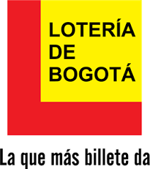 Explore tweets of lotería de cundinamarca @lotcundi on twitter. Search Loteria De Cundinamarca Logo Vectors Free Download