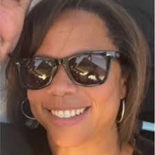 When the new kids you work with are missing their old IRO so you decide to  embrace it and rock up to their reviews and pull an imposter 🤣 I've done 2