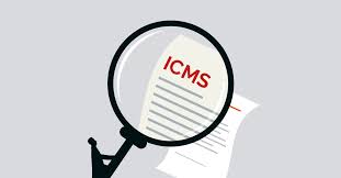 Last updated 27 sep 2019. So You May Be Wondering How Does This Icms Works Or Functions Stopicms