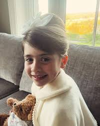 Hair by Maria Owens added a new...