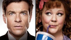 Identity Thief (Movie, 2013)