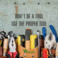 Pin On Hse Quotes