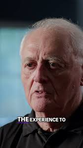 American Home Contractors