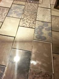 We did not find results for: Antique Mirror Backsplash The Glass Shoppe A Division Of Builders Glass Of Bonita Inc