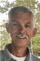 Travis Bellamy's Instagram, Twitter & Facebook