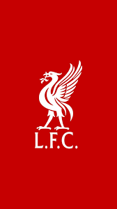 Want to increase your fitness try some of these great tips football. Liverpool Iphone Wallpapers Top Free Liverpool Iphone Backgrounds Wallpaperaccess