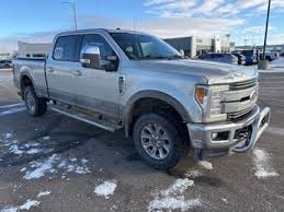 Image result for White Gold 2017 F350