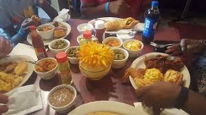 Sweetie Pie'S Closes Jackson Location
