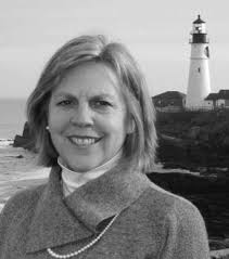 Proposal for Hill Way would add mixed-use buildings to town center Spring  training Old Cumberland Farms lot is sold