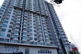 This is ihm jom main tweetup at piccadilly, millennium square pj by photo phrenzy studios on vimeo, the home for high quality videos and the people who… Millennium Square For Sale In Petaling Jaya Propsocial
