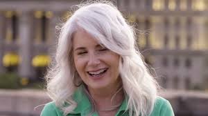 Leyenda Feroz", el documental que celebra 30 años de "Tango Feroz"