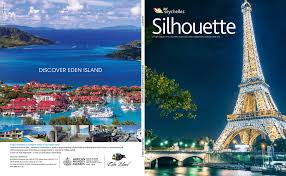 Toulouse cherche alors à se rapprocher des pyrénées et de la « houille blanche », cette énergie du futur. Here Air Seychelles
