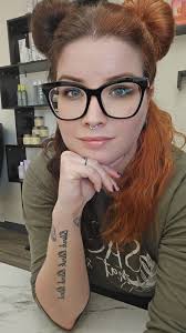 🚨LAST MINUTE APPOINTMENTS TODAY🚨 text 510-479-0765 to get in TODAY ‼️