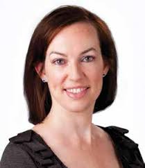 THE JUNIOR LEAGUE OF HOUSTON, INC.