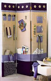 Bella Dia Inspiration Monday