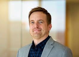 Travis Wininger's Instagram, Twitter & Facebook