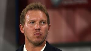 JJ Peterka erzielt erstes NHL-Tor: Das sind die sieben deutschen  Eishockey-Profis in der NHL