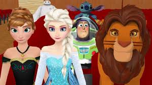 Soul from disney/pixar was released to almost universal praise from the critics, and now, it has won two oscars for best animated film and best score at the 93rd academy awards. Golden Globes 2020 Best Animated Film Youtube