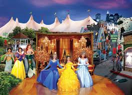 Image result for Disneyland,