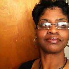 Marcia Knott (marciaknott)